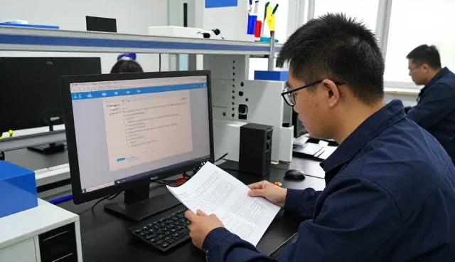 运维托管等成为数据处理发展的重要工具