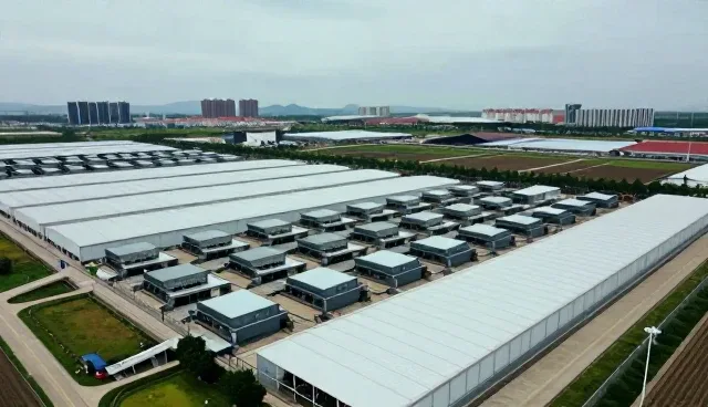 提升信息平台稳定性的日常运维实践