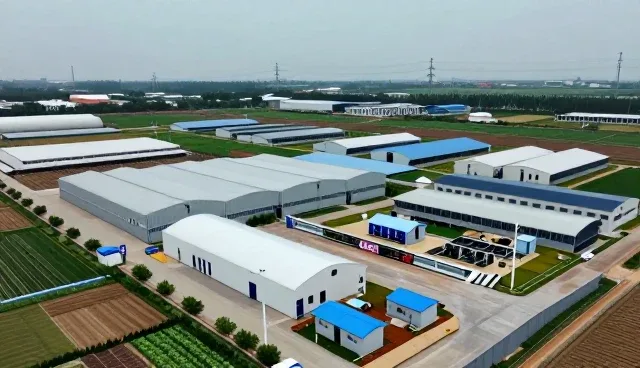 数据处理系统稳定性对业务优化的实际影响